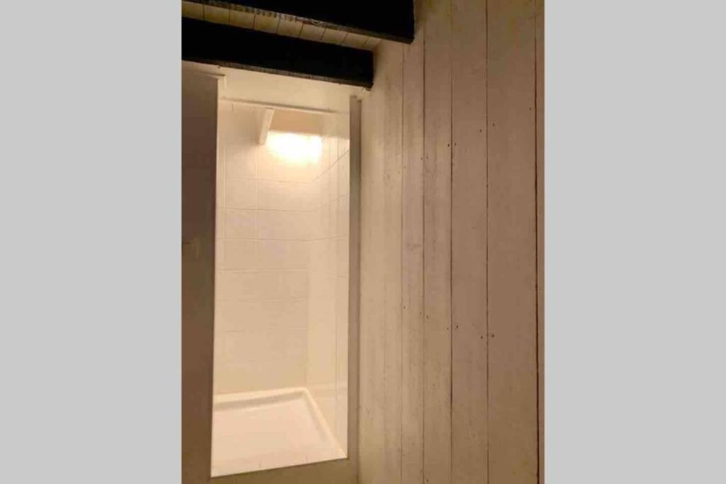 Petit Loft Saint-Malo Intra-Muros Εξωτερικό φωτογραφία